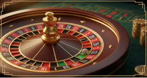 爱情电影《时光恋人》海报